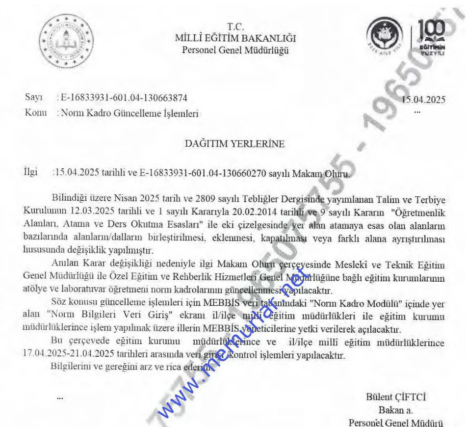 ekran-goruntusu-2025-04-20-104401.png