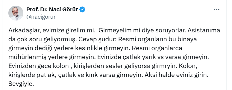 ekran-goruntusu-2025-04-23-193809.png