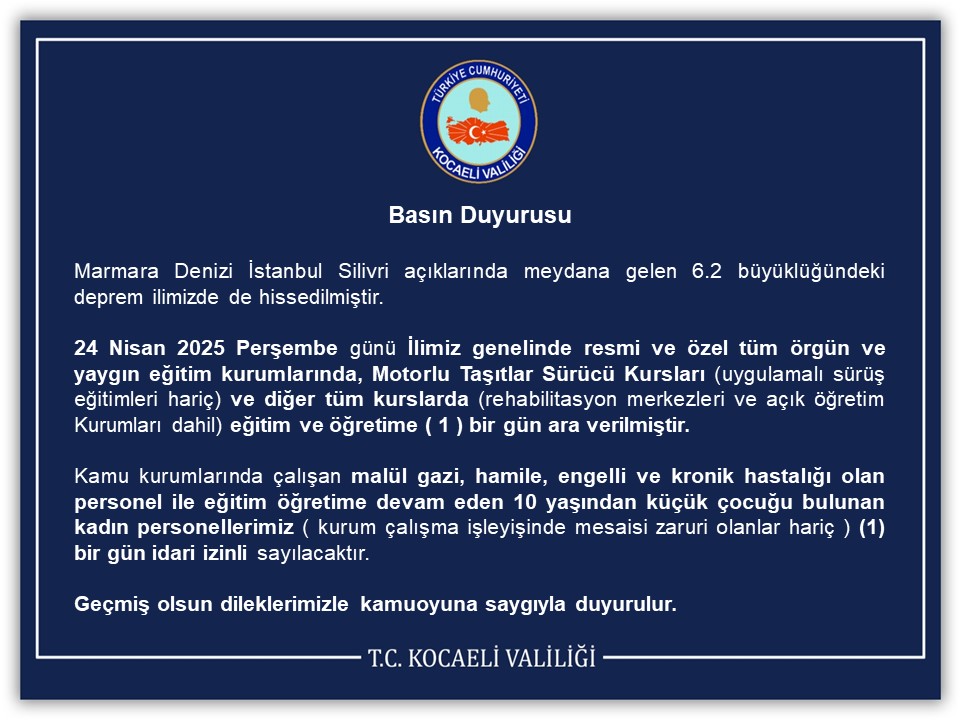 gppfxvtxkaacytl.jpeg