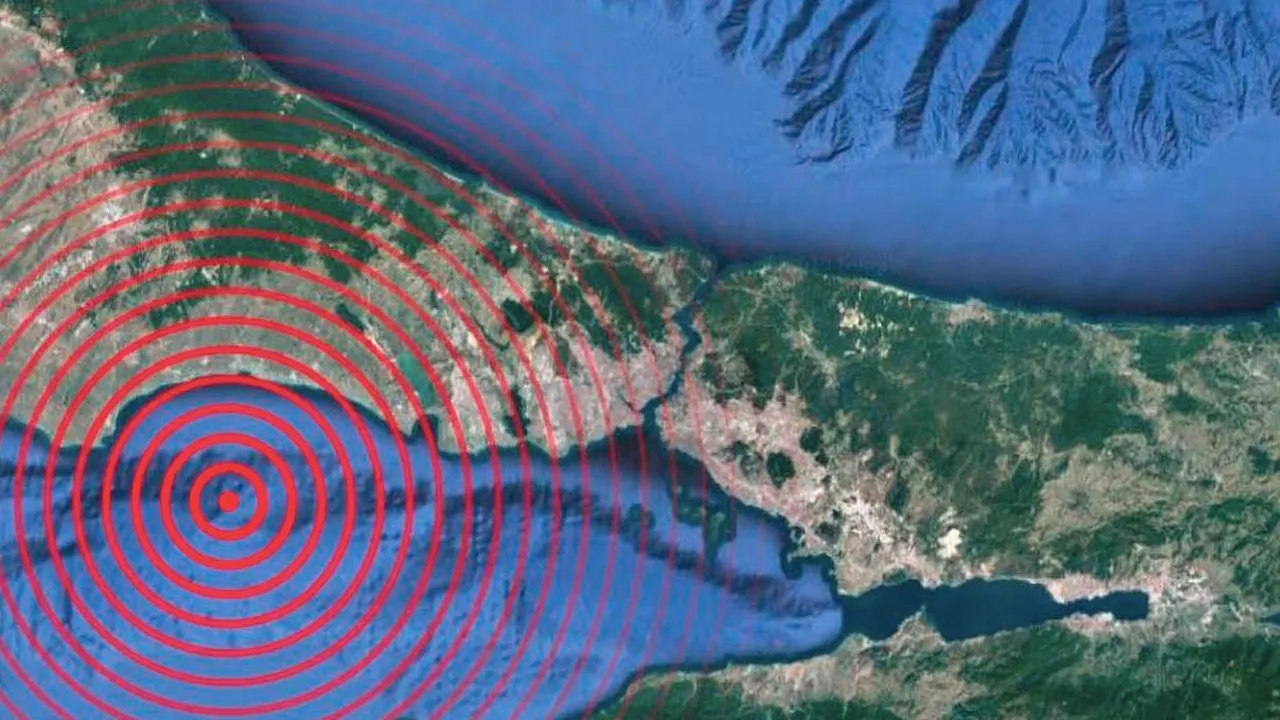 istanbul-deprem-001.webp