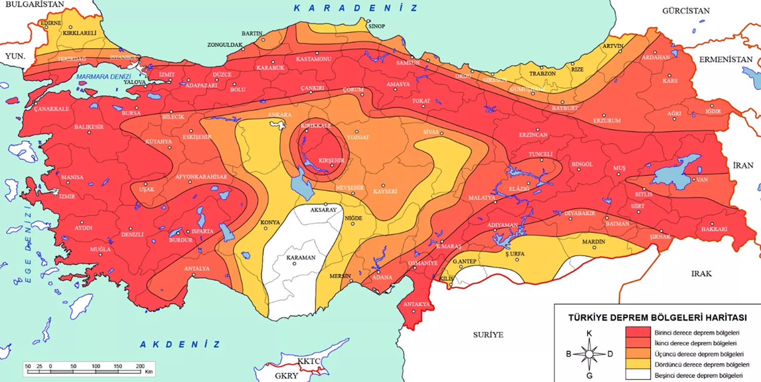 deprem-haritasi.jpg