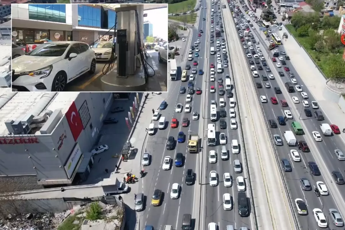 deprem-trafik.webp
