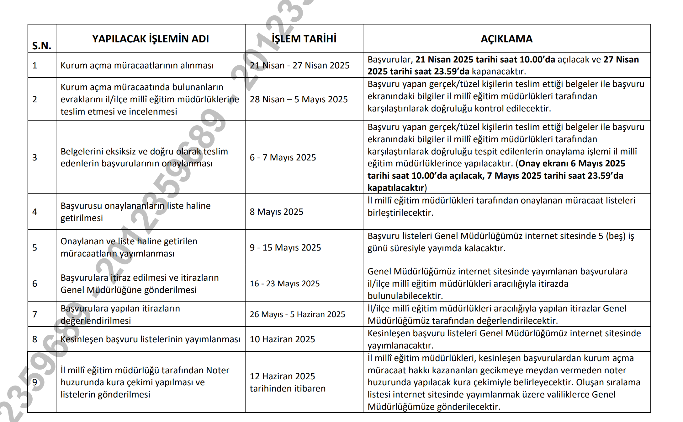 fireshot-capture-144-kars-meb-gov-tr.png