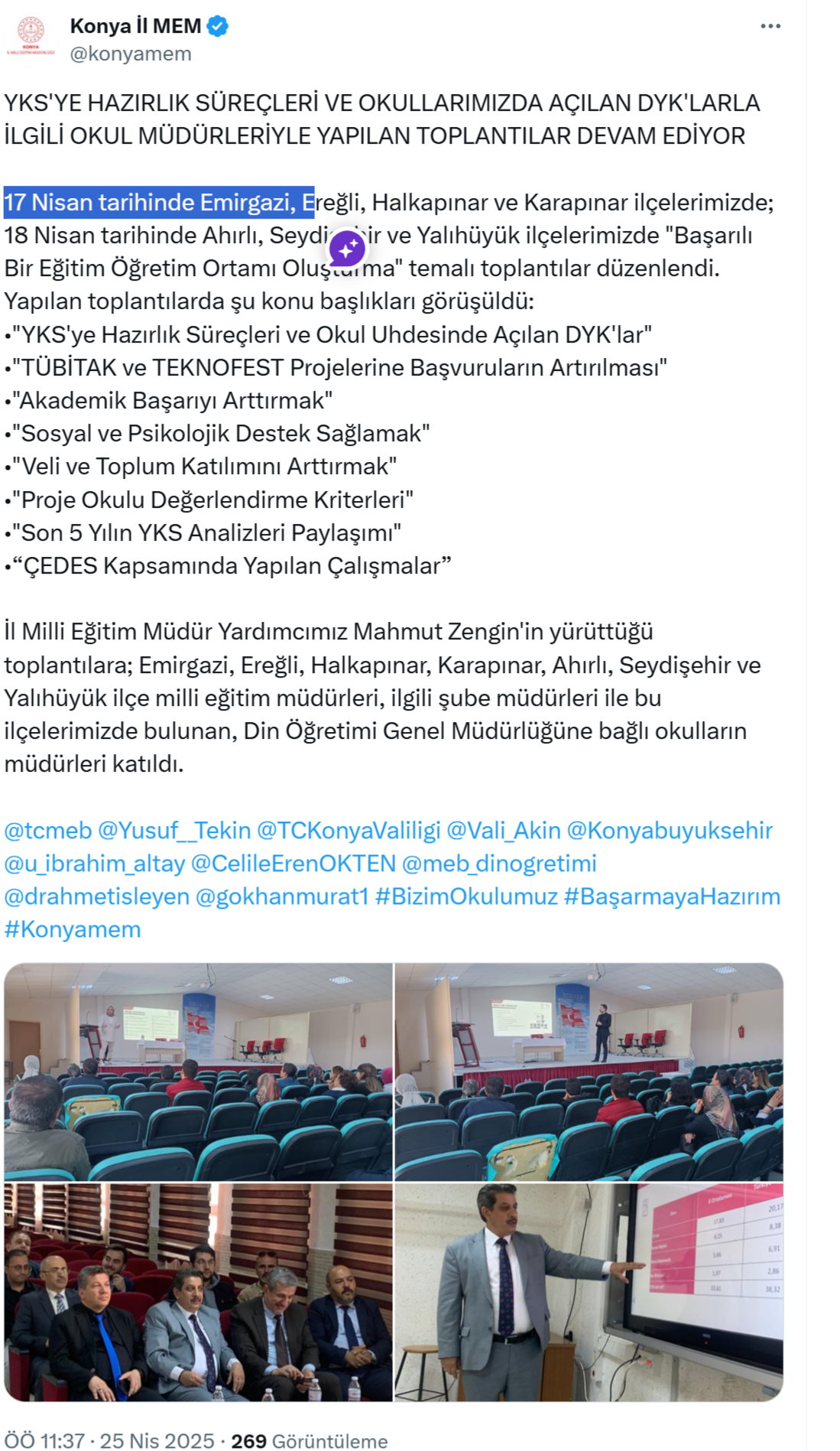 fireshot-capture-161-4-xte-konya-il-mem-yksye-hazirlik-surecleri-ve-okullarimizda-x-com.png