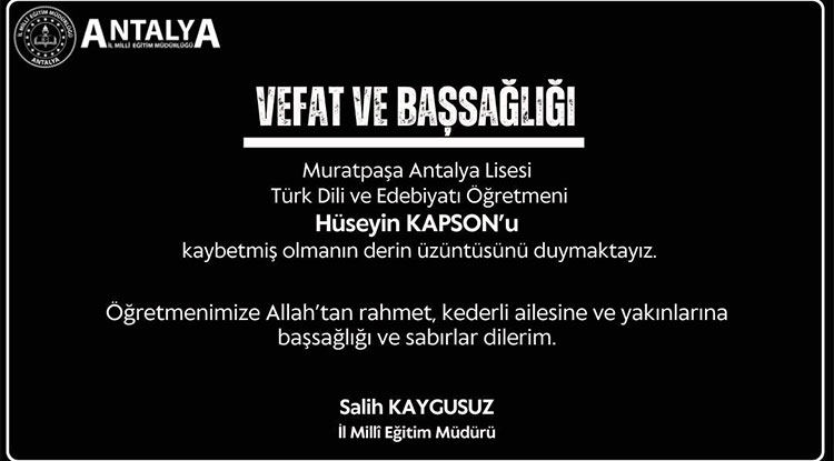 antalyada-yaklasik-2-hafta-arayla-2-ogretmen-hayatini-kaybetti-1745830089.jpg