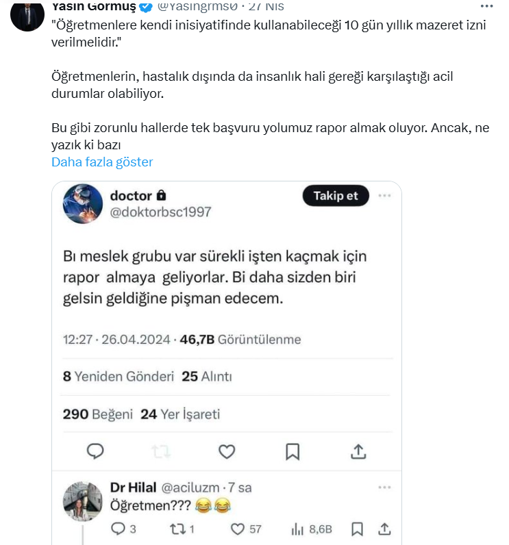 ekran-goruntusu-2025-04-28-160923.png