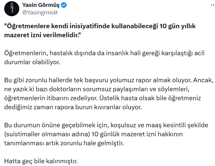 ekran-goruntusu-2025-04-28-160930.png