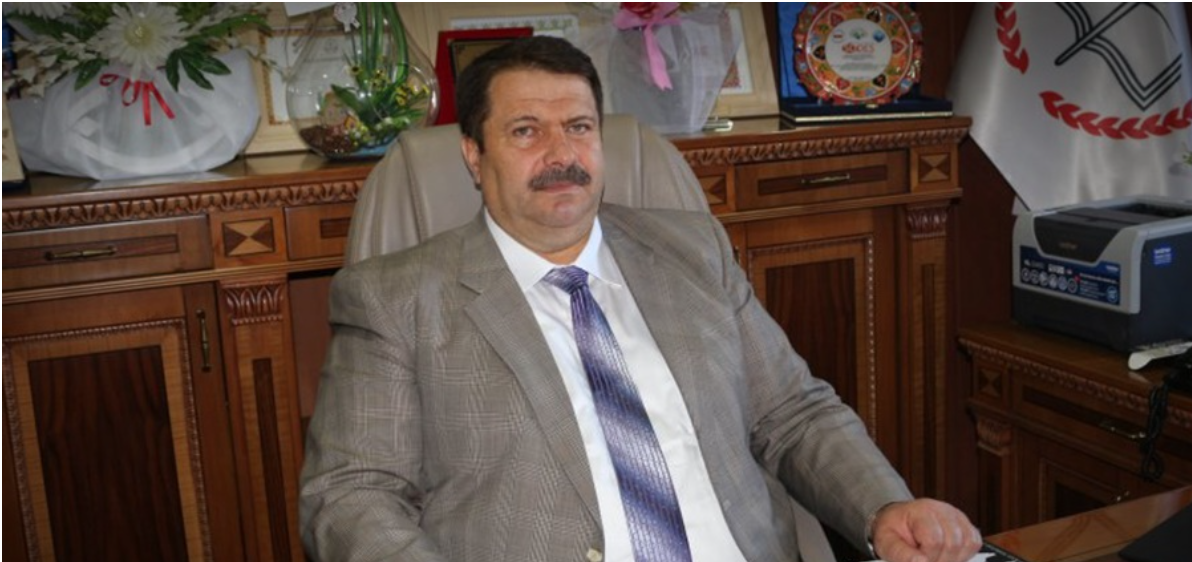 fireshot-capture-205-agri-il-milli-egitim-mudurlugunde-degisim-yakup-turan-goreve-dond-www-agribasin-com.png