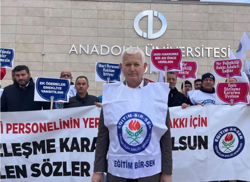 opera-anlik-goruntu-2025-04-30-104924-www-haberes-com-tr.png