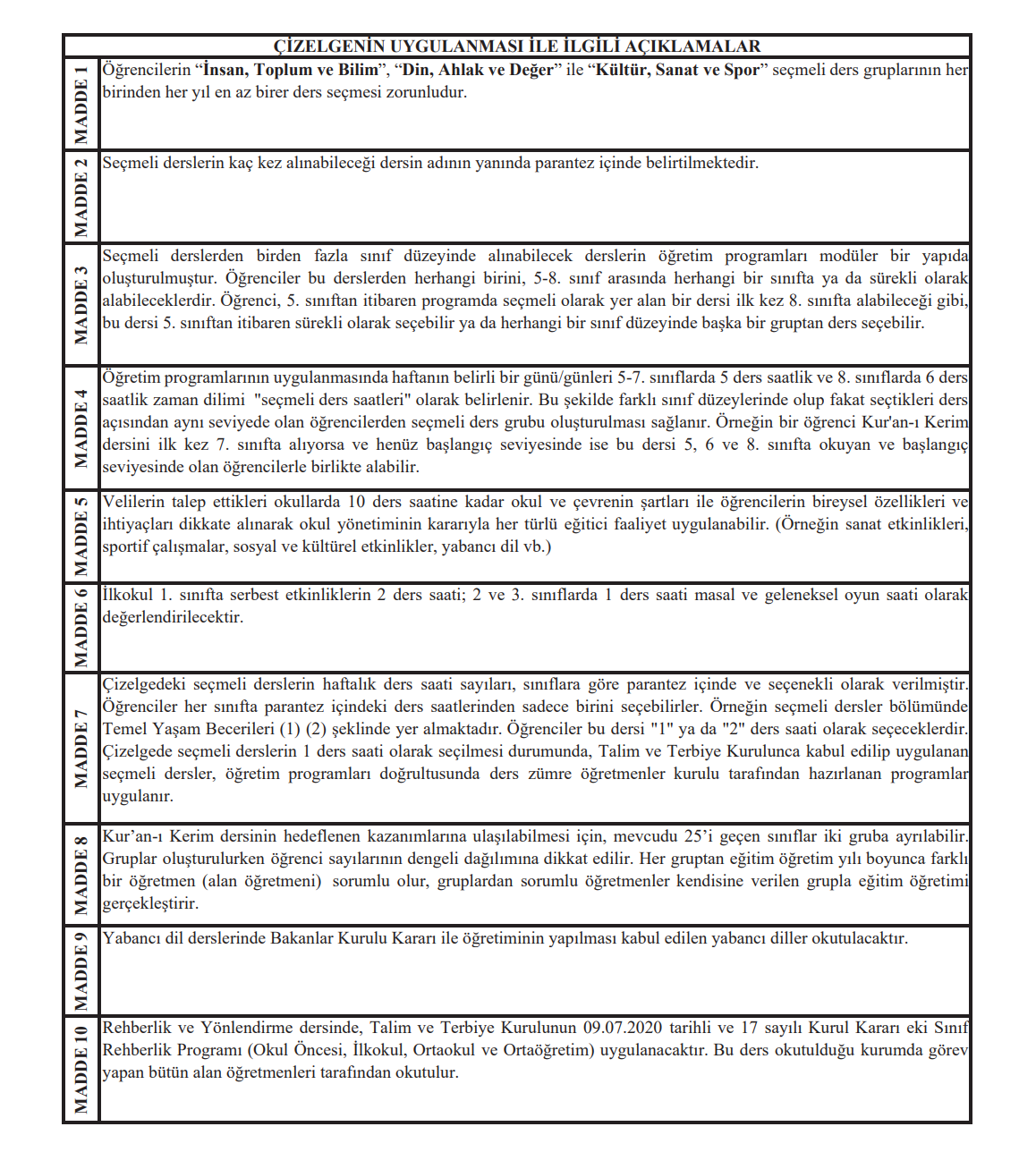 fireshot-capture-221-dhgm-meb-gov-tr-001.png